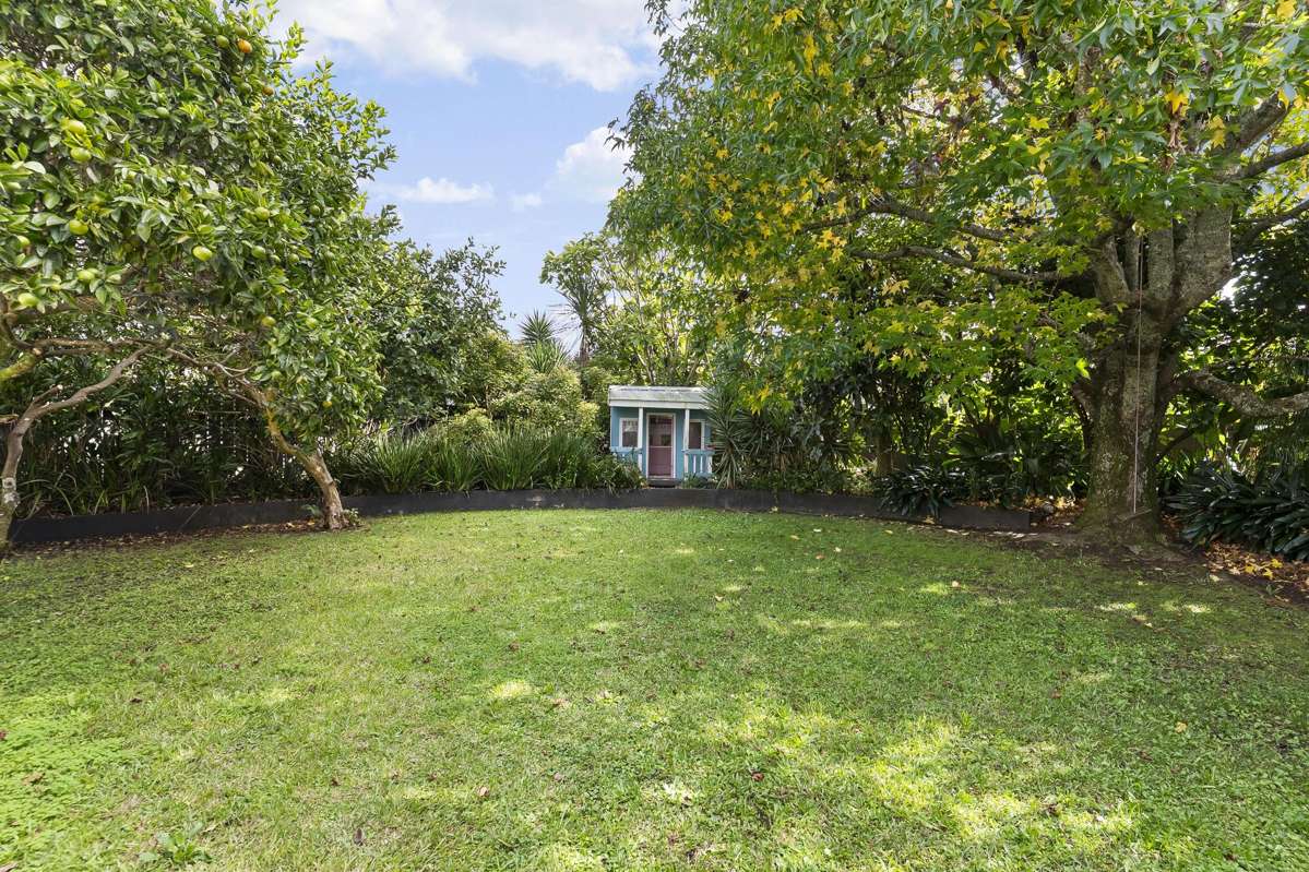 145 Shakespeare Road_5