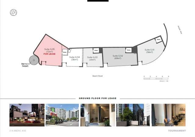 Tenancy G.05/2 - 8 Anzac Ave Auckland City_1
