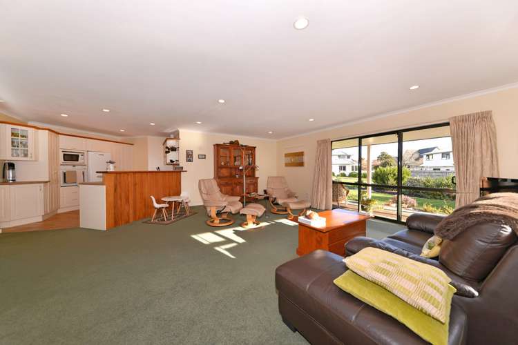 96 Templemore Drive Richmond_11