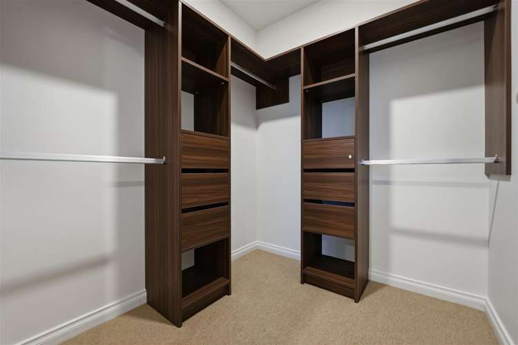 240 Park Estate Road Karaka_40