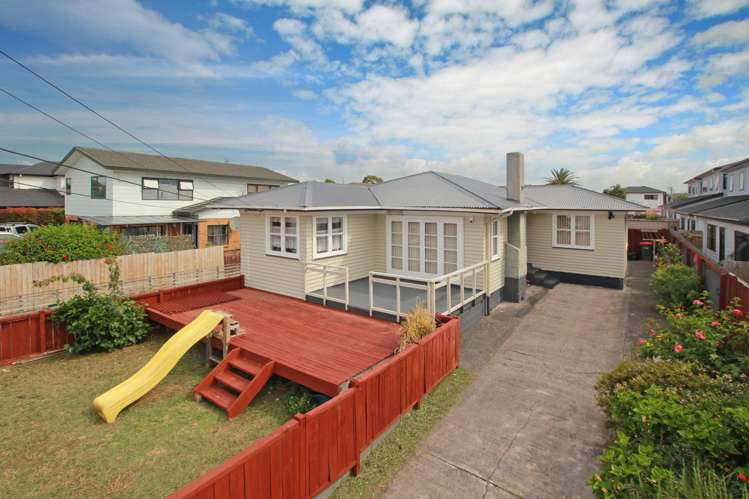 1/5 Esperanto Road Papatoetoe_12