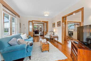 12B Drake Street_3