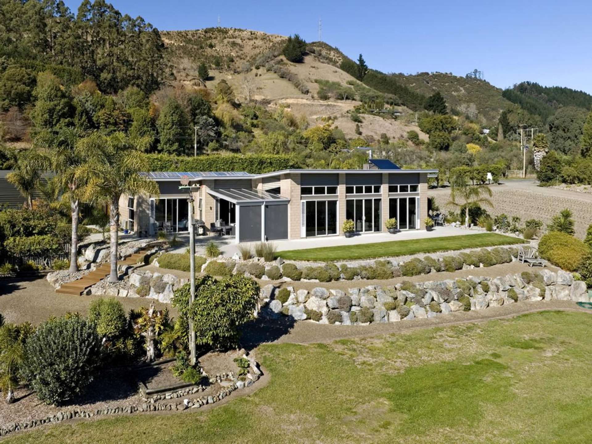 104 Haycock Road Hope Tasman Rural Property For Sale OneRoof