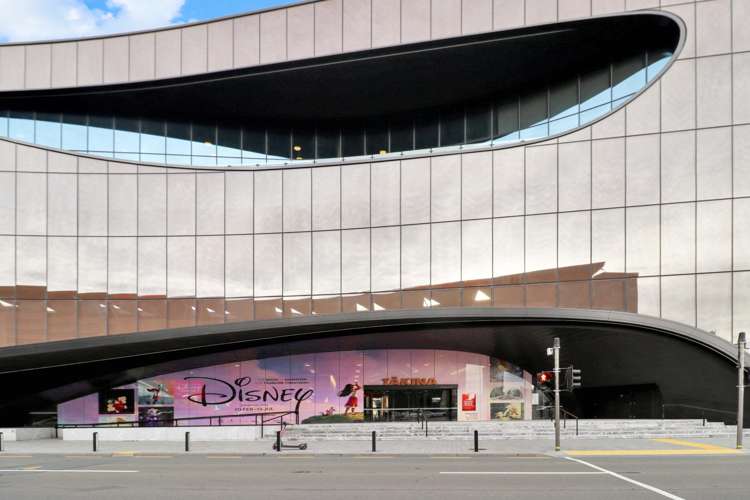 2c/42 Cable Street Te Aro_17