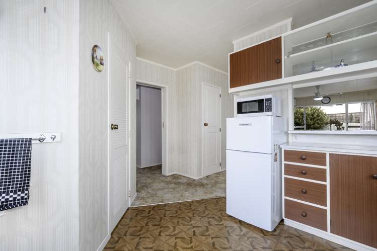 11a Te Wati Street Maungatapu_7