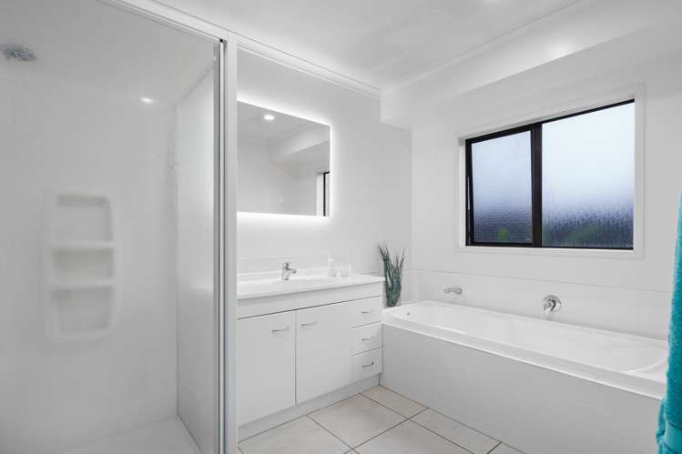 7C Honiss Place Cambridge_16