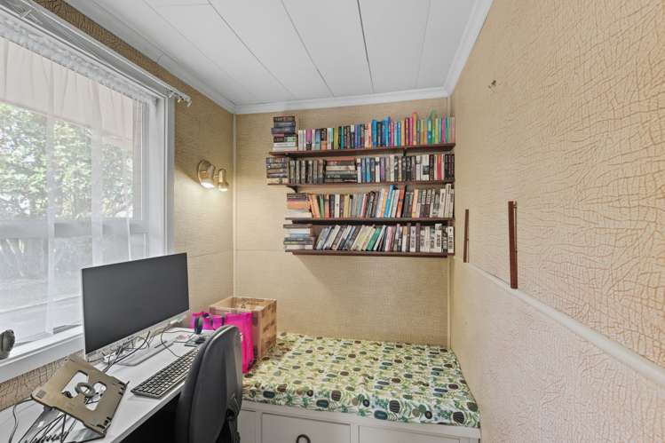 5c Gilmore Place Burnside_26