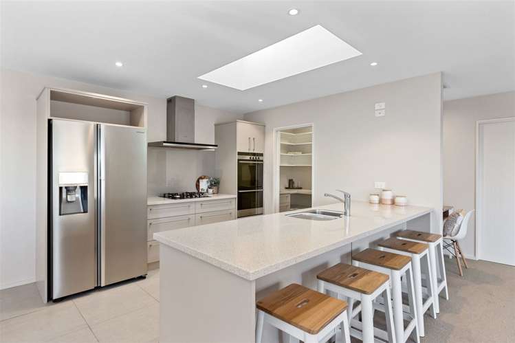 22 Bengal Drive Cashmere_6