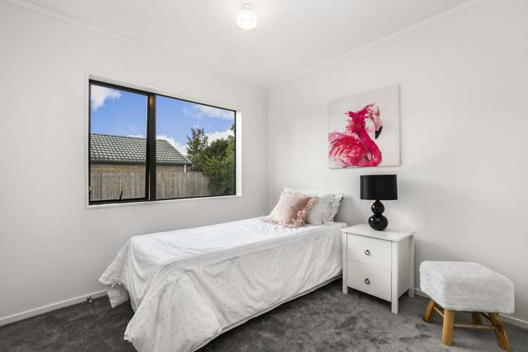 32 Blueridge Close Sunnyvale_8