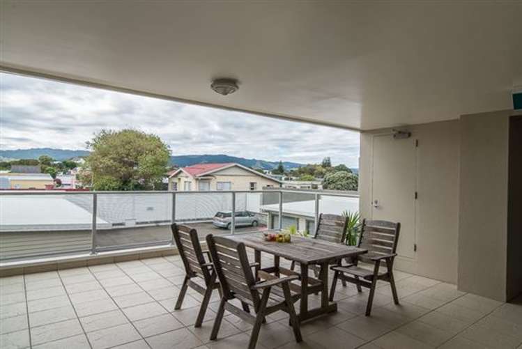 38b Marine Parade Paraparaumu Beach_7