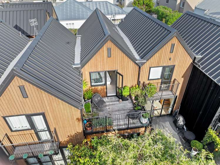 15b Cheltenham Street Merivale_10