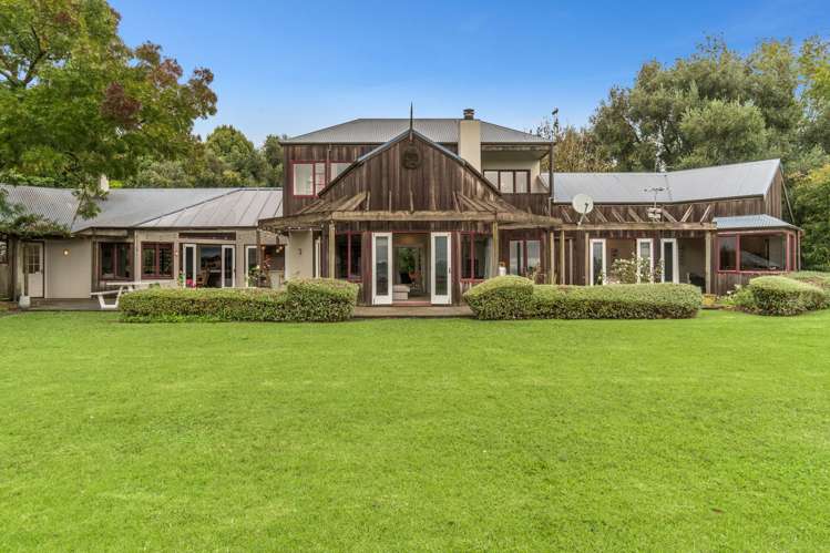 6 Ellett Road Karaka_4