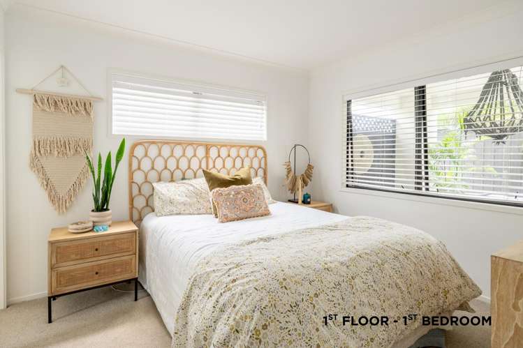 2A Taylor Road Papamoa Beach_11