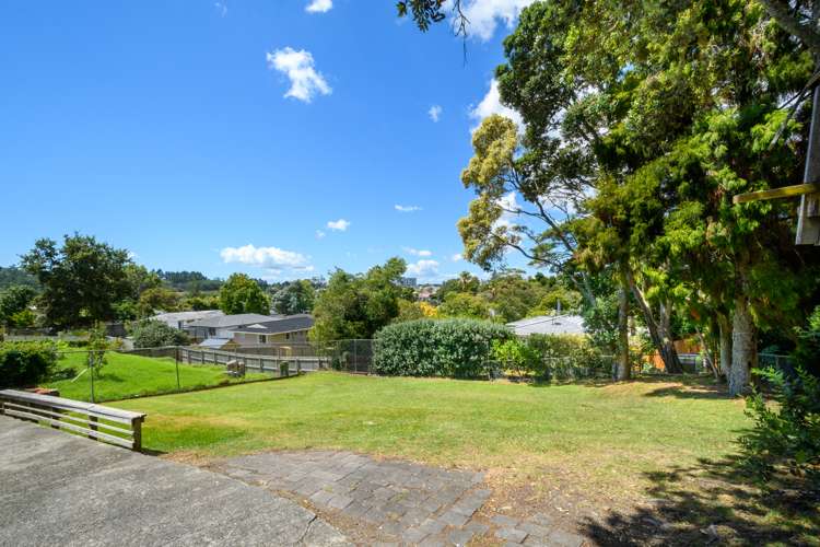 26 Solar Road Glen Eden_7