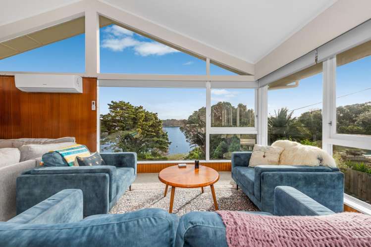 310 Hurstmere Road Takapuna_23