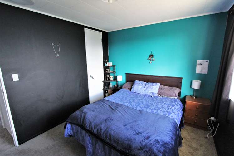 14 Bedford Place Tokoroa_10