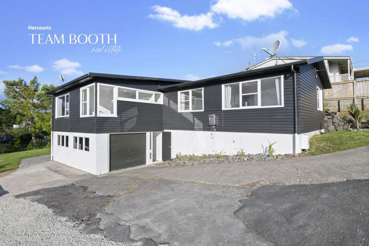 2 Francis Street Takapuna_10