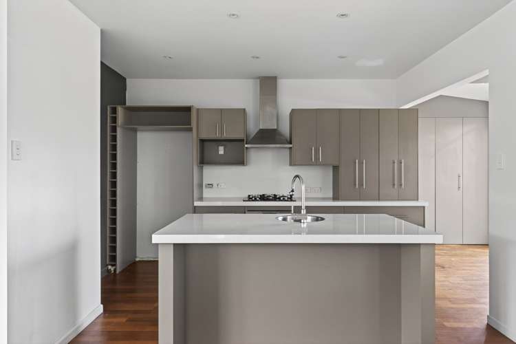 120 Whitaker Street Whataupoko_12