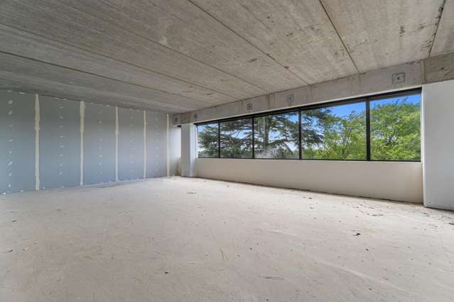 18 London Street Hamilton Central_3