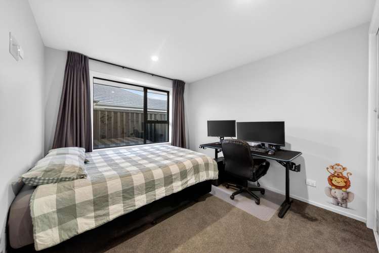 16 Paroto Street Kaiapoi_12