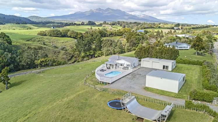 213 Timaru Road Upper Pitone_18