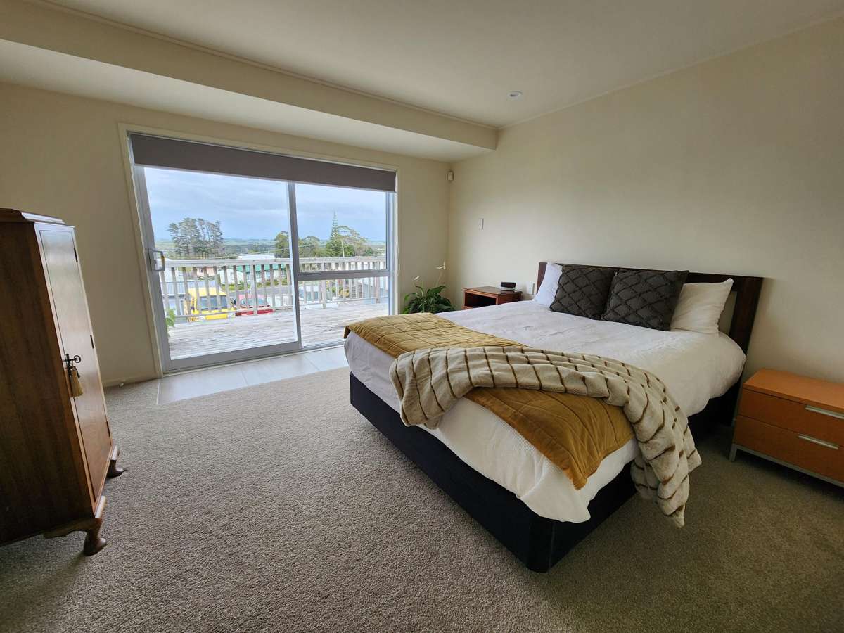 11 Doubtless Bay Drive_4