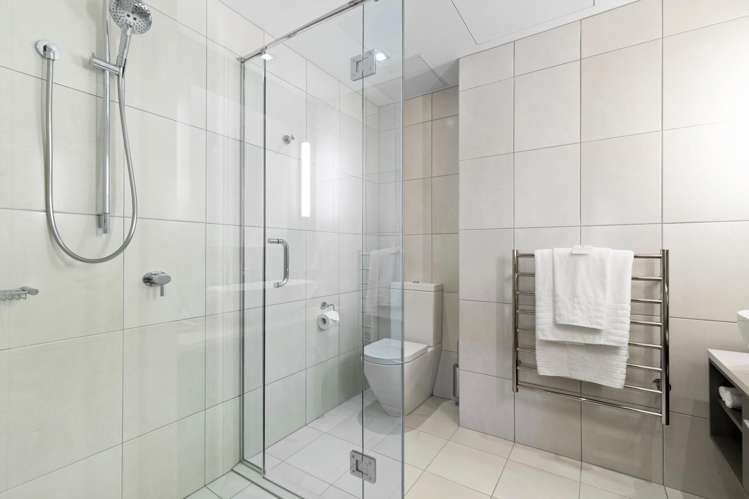 9/375 Frankton Road Queenstown_17