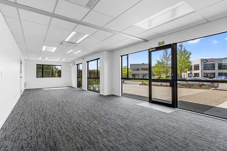 5 Moncur Place Addington_7