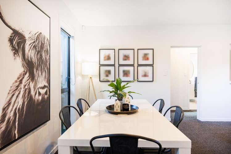 58 Kanuka Drive Hokowhitu_7