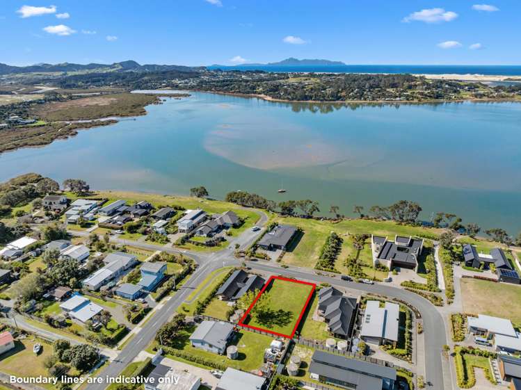 4 William Gilbert Drive Mangawhai_5