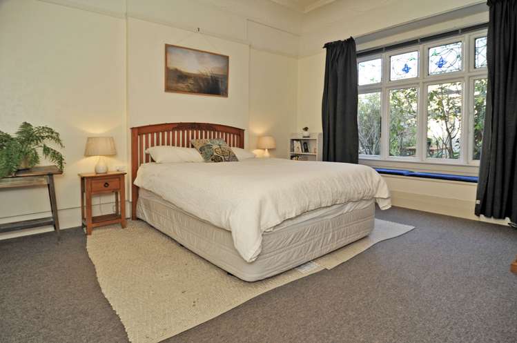 8 Beaumont Road Belleknowes_9