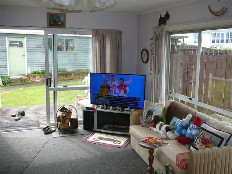 1 Keepa Avenue Paeroa_10