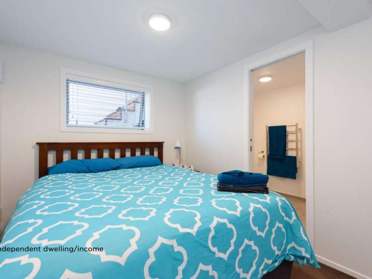 41 Golf Road Mount Maunganui_16