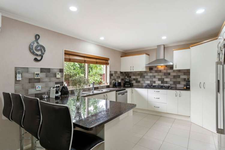 6 Skelligs Drive Flat Bush_12