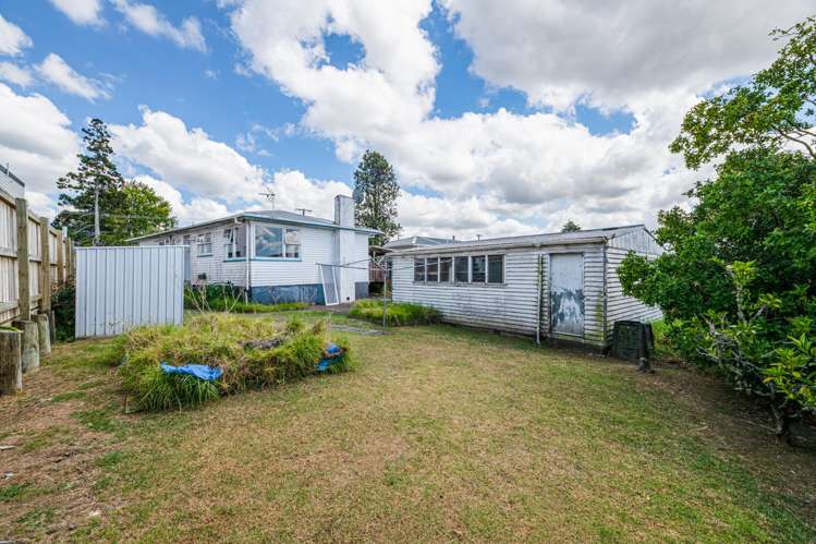 150 Metcalfe Road Ranui_19