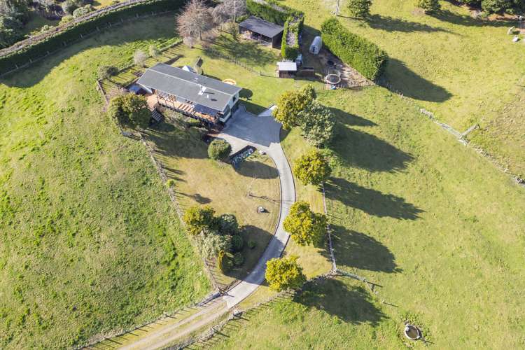 219 Caroline Drive Maunganamu_42