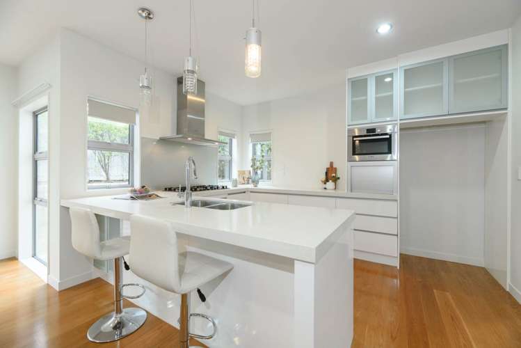 5b Fentham Road Hauraki_7