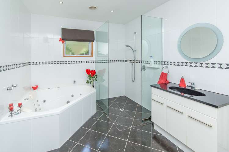 12 Manna Place West Melton_13