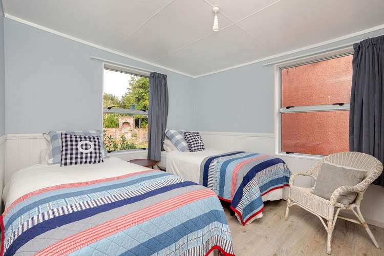 40 Seaview Road Herbertville_16