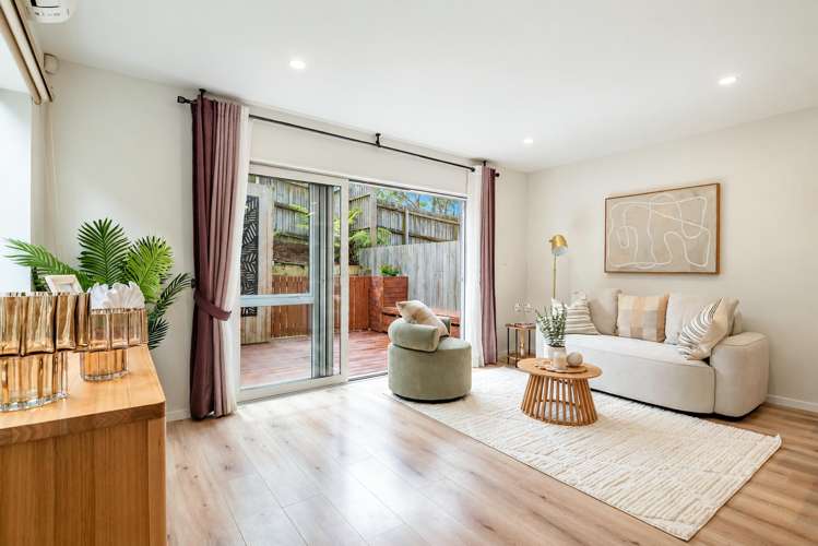 65A Coronation Road Hillcrest_4