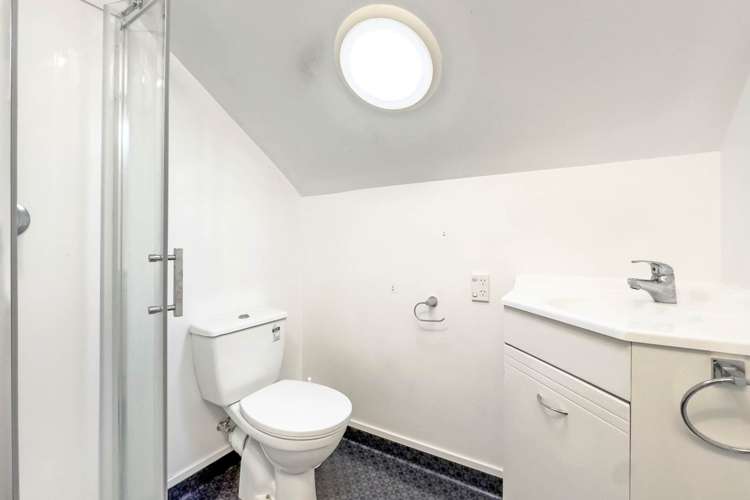 104 Richardson Road Mount Albert_13