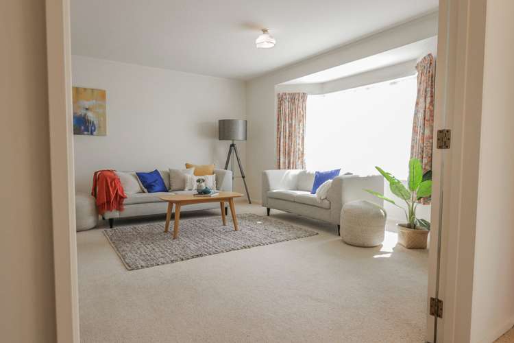 22 Hadleigh Court Paraparaumu_23