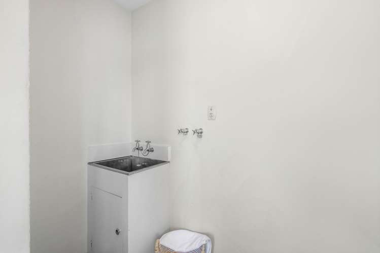 1/12 Lees Road Strowan_8