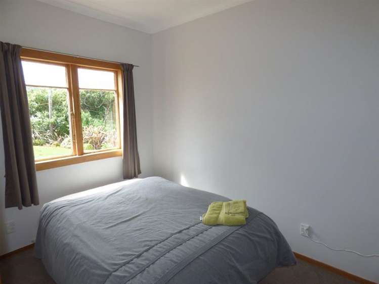 1233 Te Waitere Road Taharoa_13