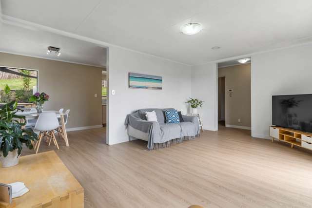 2/9 Mataura Place Clover Park_2