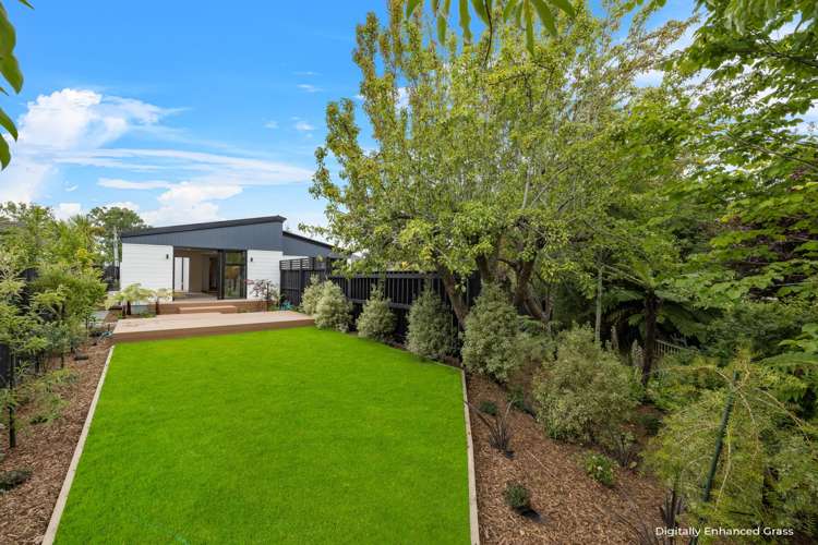 1/58 Averill Street Richmond_15