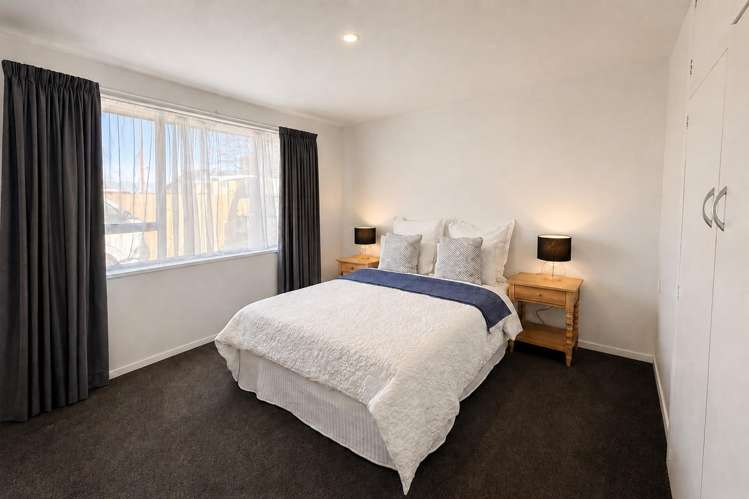 3/417 Worcester Street Linwood_8