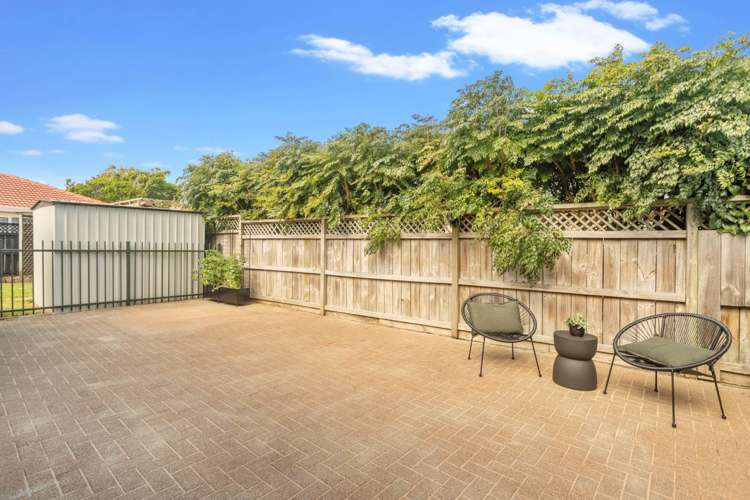 71 Glenross Drive Wattle Downs_10