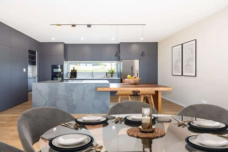 30 Awanui Road Red Beach_20