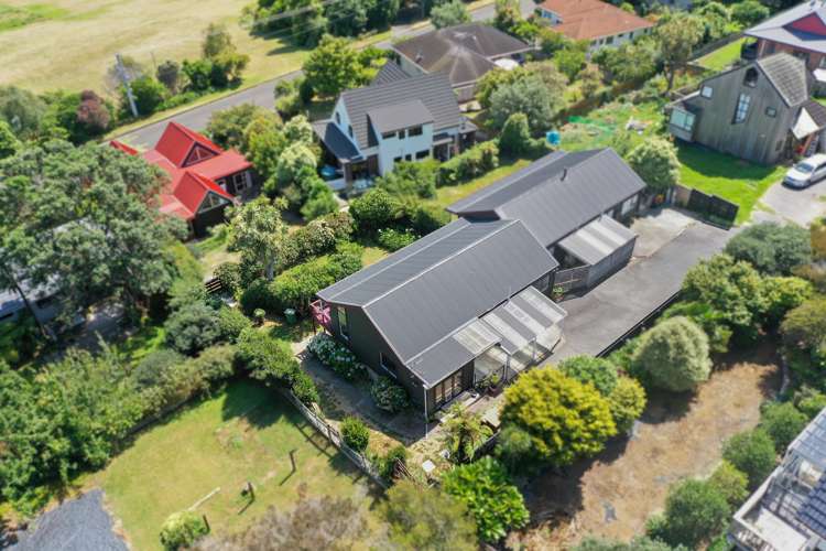 1/148 Winara Avenue Waikanae_21